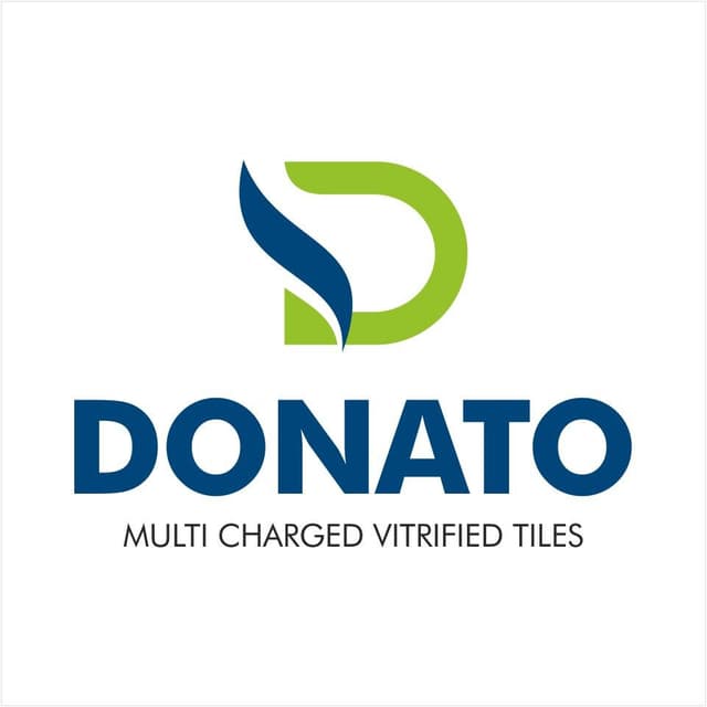Donato logo