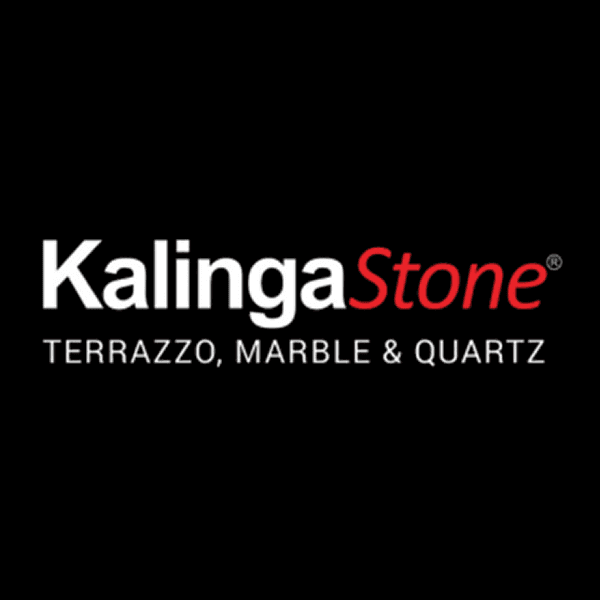 Kalinga logo