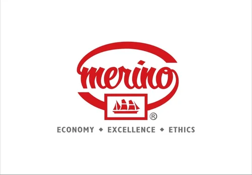 Merini logo