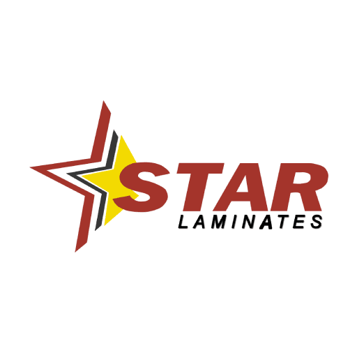 Star logo